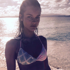 Elizabeth Cain