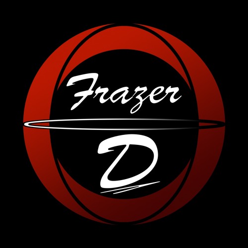 Frazer D 2020 Band Showreel
