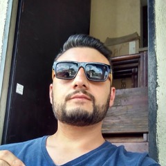 Mumuzinho -Mande um Sinal