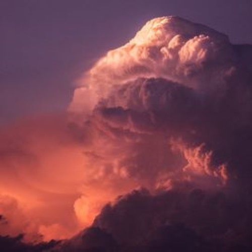 Make Your Move (dare Me Remix)