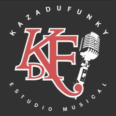 Kazadufunky Estudio