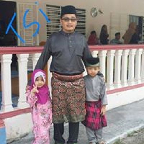 Mohd Najib Ahmad S Stream