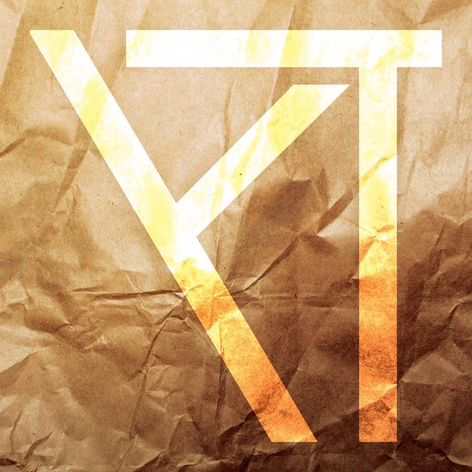 Yang Toxiq podcast artwork