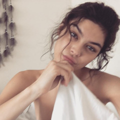 Kennedy Figueroa