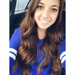 Sydney Roth
