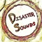 Disaster Sounds