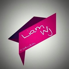 RealLiamwijaya