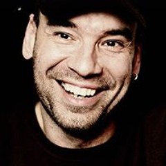 Bohdan Alleki Aulický