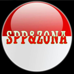 SPP_ZONA _Channel