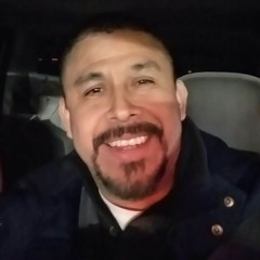 Dj Pelón Monterrey