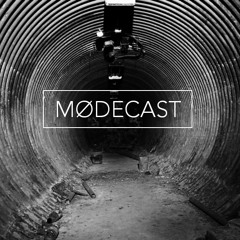 MØDEcast