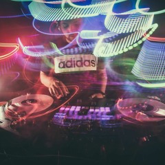 DJ Chainz