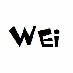 WEI