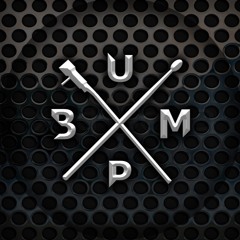 Stream Śmierć w bikini - Republika [PedroBump] REMIX by BUMPSOUND | Listen  online for free on SoundCloud