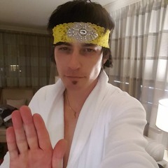James DeNucci