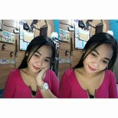 Dewi Septiana