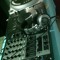 djsnake_