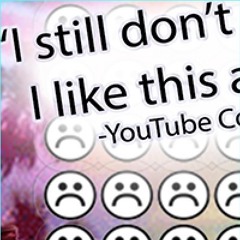 ✝ i (felt that) ✝