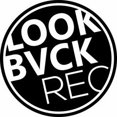 Lookback Records