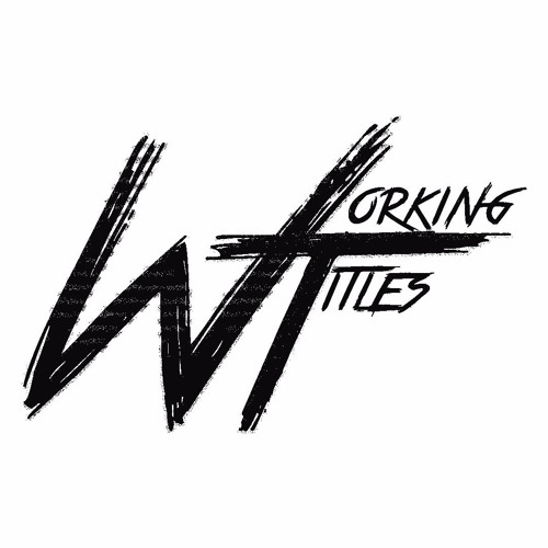 Working Titles’s avatar