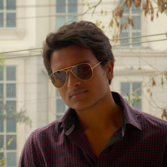 Ankit Mishra