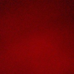 erick