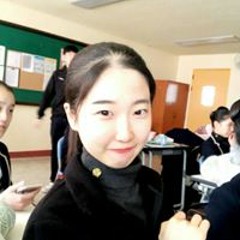 신애린