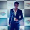 Amit Belgaonkar