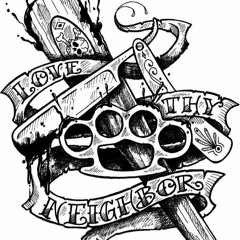 YK97* est.XCVII