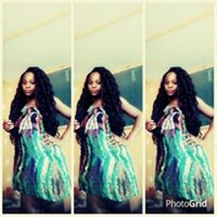 God is good