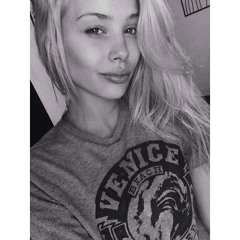Sofia Hudson