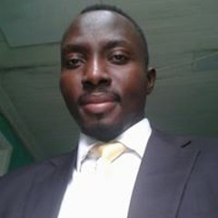 JameSaturne