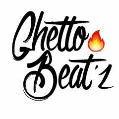 Ghetto Beat'z