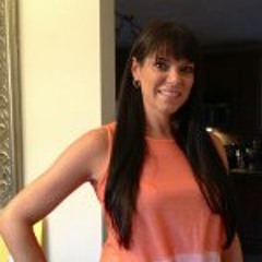 Jillian Ivey