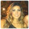 Linda Via