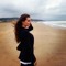 Jane Singleton