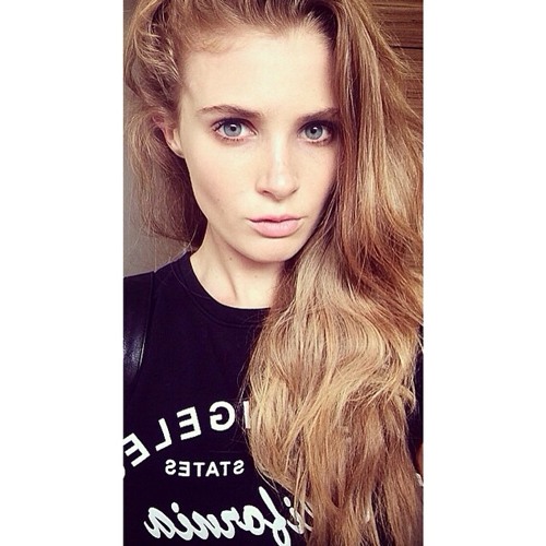 Shannon Downs’s avatar