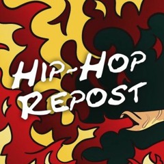 Hip-Hop Repost Channel