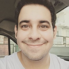 Ahmet Oruç 1