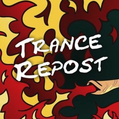 Trance Repost Channel