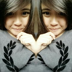 Ahqi Evynne