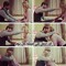 shehab