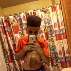 User 843001553