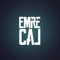 EmreCall