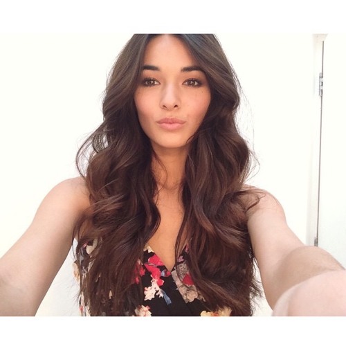 Riley Martinez’s avatar