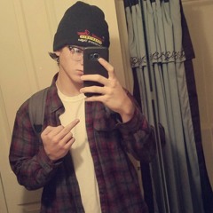 Hoe