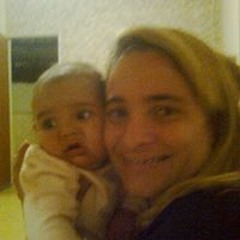 Cleonice Maria