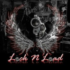 Lock N Load
