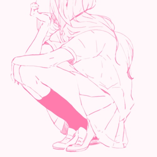 rose’s avatar