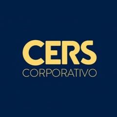 CERS Corporativo